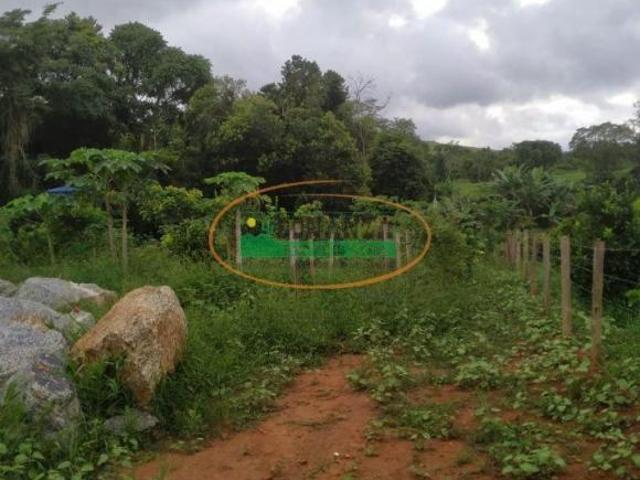 Sítio e chácara venda em Belo Vale, Região Geográfica Intermediária de Divinópolis