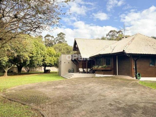 Sítio e chácara venda em Granja dos Sinos (