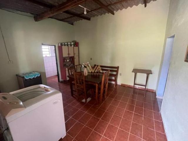 Sítio e chácara venda em Biritiba Mirim