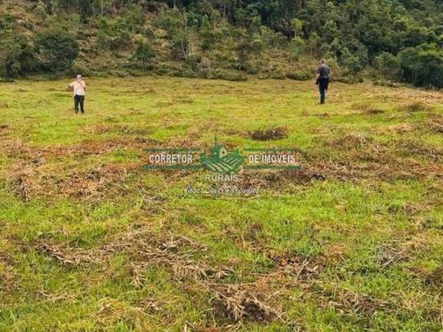 Sítio e chácara venda em Região Geográfica Imediata de Juiz de Fora, Bocaina de Minas