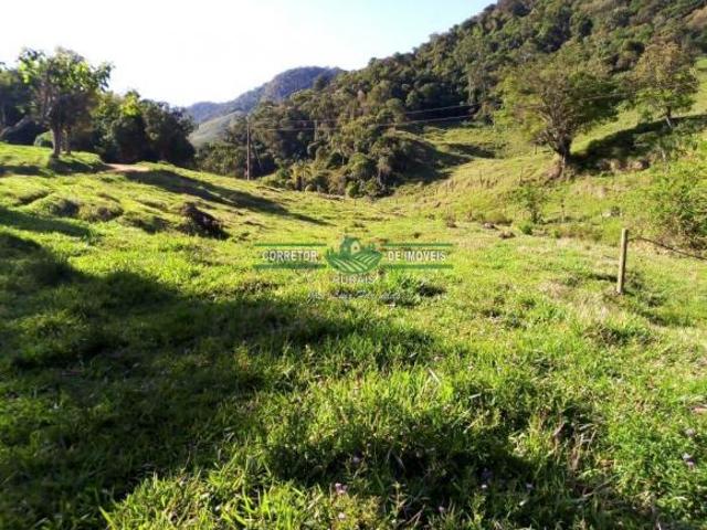 Sítio e chácara venda em Região Geográfica Imediata de Juiz de Fora, Bocaina de Minas