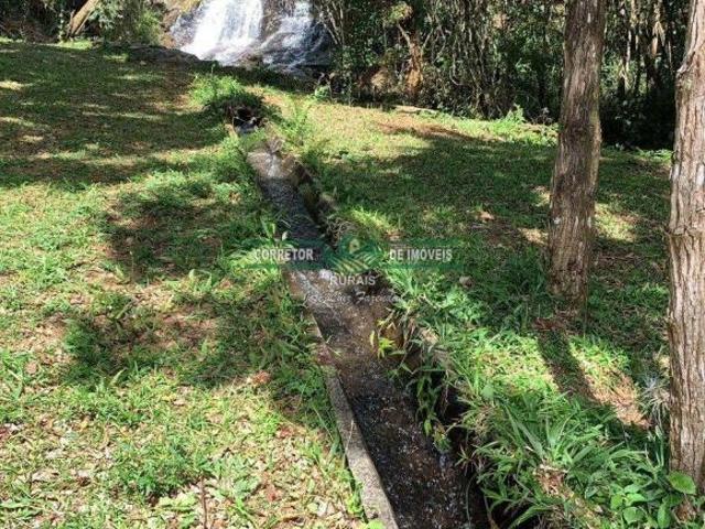 Sítio e chácara venda em Região Geográfica Imediata de Juiz de Fora, Bocaina de Minas