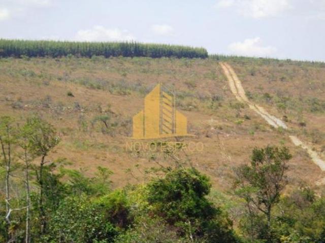 Sítio e chácara venda em Região Geográfica Imediata de Montes Claros, Bocaiúva