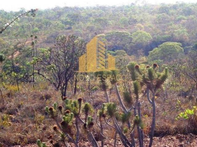 Sítio e chácara venda em Bonfim, Bocaiuva
