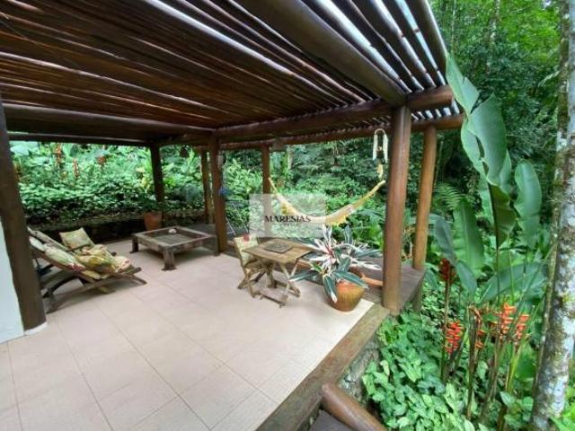 Sítio e chácara venda em Região Imediata de Caraguatatuba-Ubatuba-São Sebastião, Região Metropolitana do Vale do Paraíba e Litoral Norte