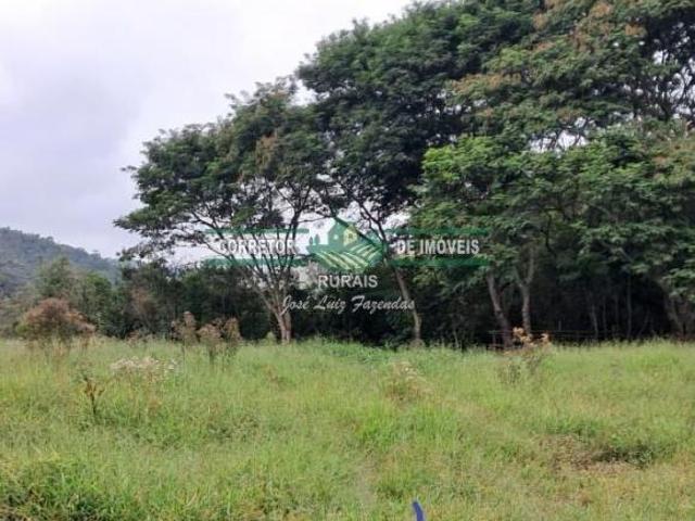 Sítio e chácara venda em Região Geográfica Imediata de Juiz de Fora, Bom Jardim de Minas