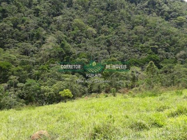 Sítio e chácara venda em Região Geográfica Imediata de Juiz de Fora, Bom Jardim de Minas