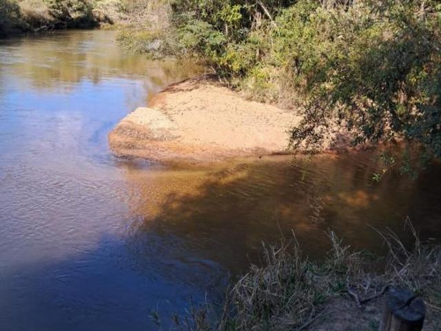 Sítio e chácara venda em Região Geográfica Imediata de Juiz de Fora, Bom Jardim de Minas