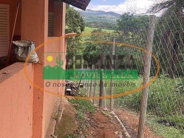 Sítio e chácara venda em Região Geográfica Imediata de Itabira, Bom Jesus do Amparo