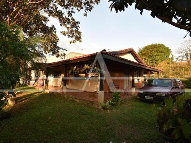 Sítio e chácara venda em Região Imediata de Bragança Paulista, Bragança Paulista