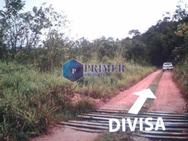 Sítio e chácara venda em Região Geográfica Imediata de Lavras, Bom Sucesso