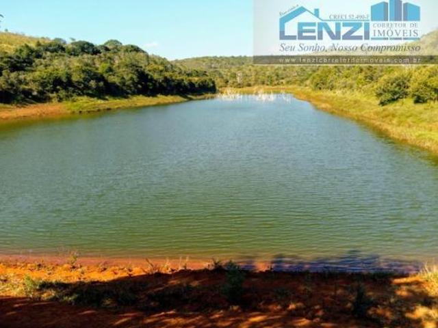 Sítio e chácara venda em Região Geográfica Imediata de Januária, Bonito de Minas
