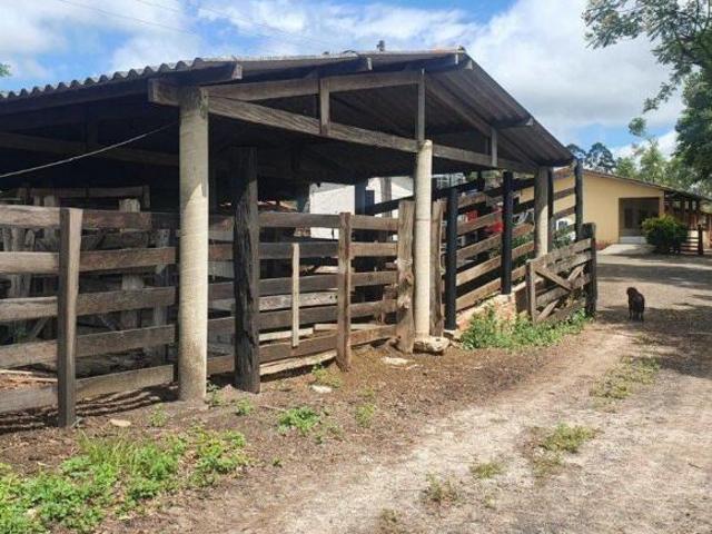 Sítio e chácara venda em Região Imediata de Botucatu, Botucatu