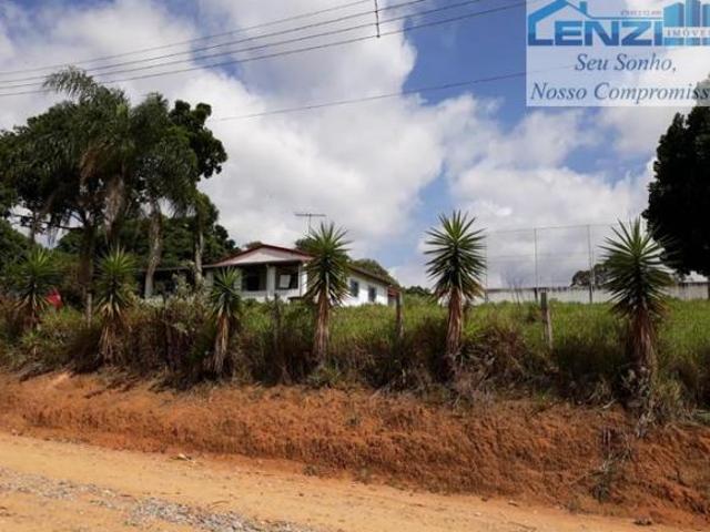 Sítio e chácara venda em Região Imediata de Bragança Paulista, Tuiuti