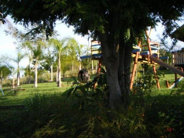 Sítio e chácara venda em Região Imediata de Amparo, Amparo