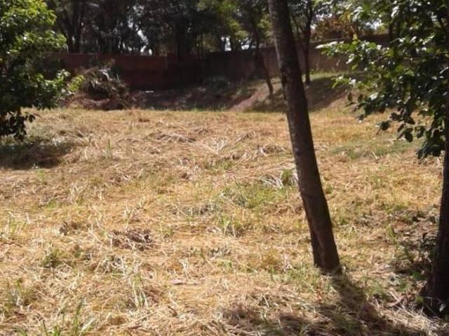 Sítio e chácara venda em Região Imediata de Sorocaba, Região Metropolitana de Sorocaba