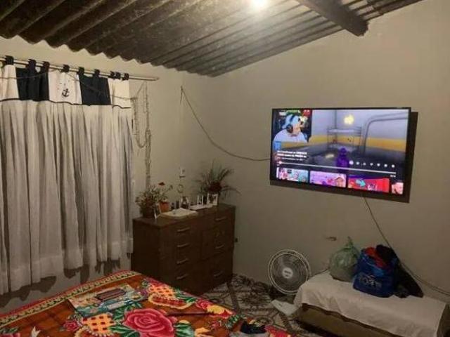 Sítio e chácara venda em Região Imediata de Sorocaba, Região Metropolitana de Sorocaba