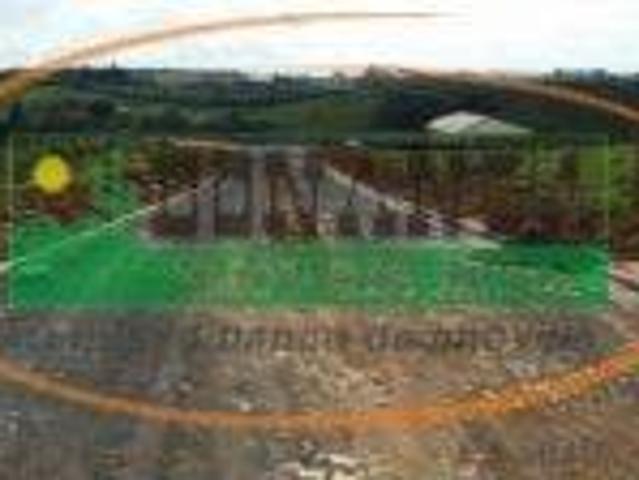 Sítio e chácara venda em Conselheiro Lafaiete, Região Geográfica Intermediária de Juiz de Fora