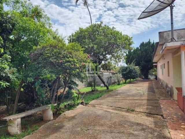 Sítio e chácara venda em Região Imediata de Jundiaí, Cabreuva