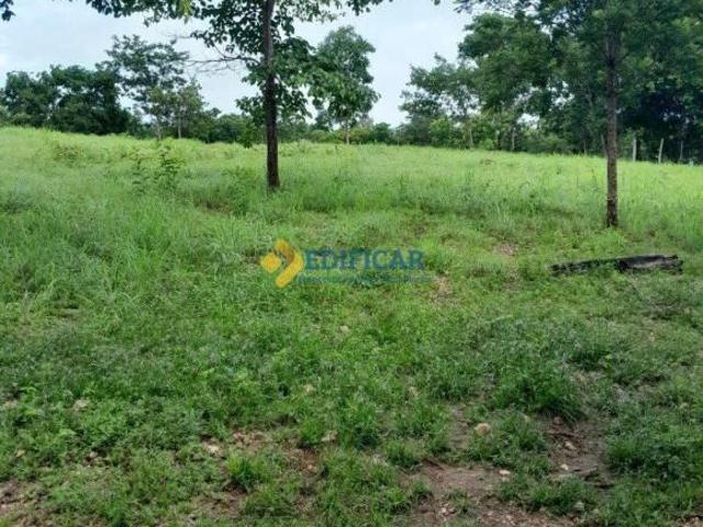 Sítio e chácara venda em Sadia, Cáceres