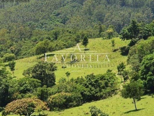 Sítio e chácara venda em Região Imediata de Bragança Paulista, Pinhalzinho