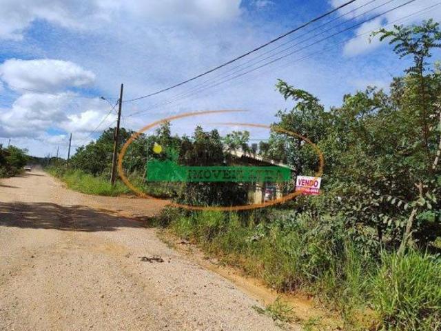 Sítio e chácara venda em Região Geográfica Imediata de Sete Lagoas, Caetanópolis
