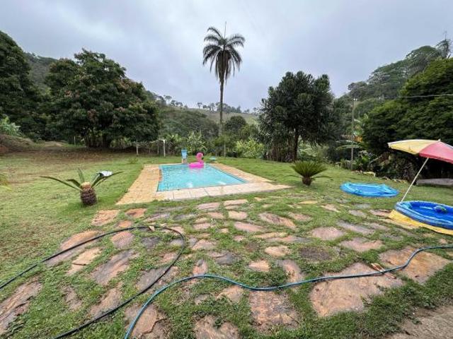 Sítio e chácara venda em Região Geográfica Imediata de Belo Horizonte, Região Metropolitana de Belo Horizonte