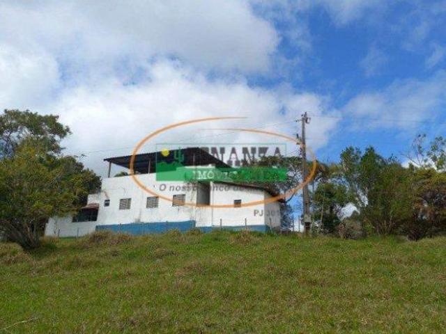 Sítio e chácara venda em Região Geográfica Imediata de Belo Horizonte, Região Metropolitana de Belo Horizonte