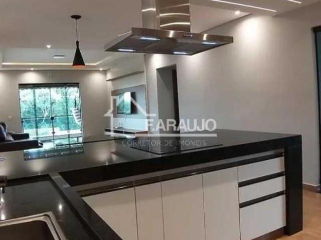 Sítio e chácara venda em Sorocaba