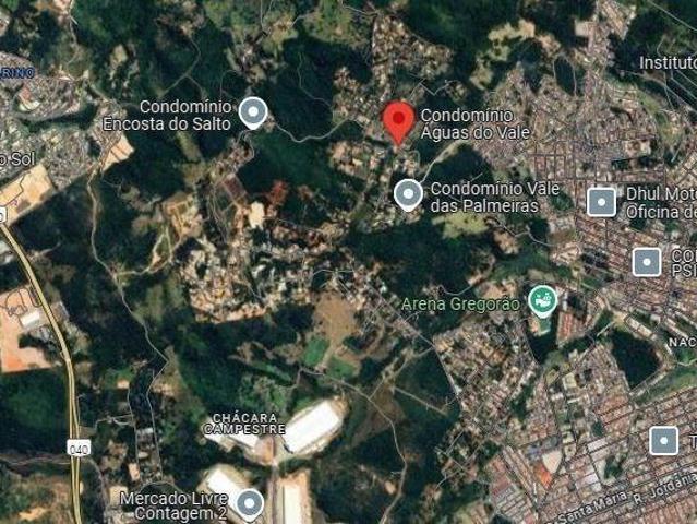 Sítio e chácara venda em Região Geográfica Imediata de Belo Horizonte, Região Metropolitana de Belo Horizonte