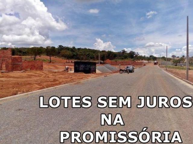 Sítio e chácara venda em Região Geográfica Imediata de Caldas Novas-Morrinhos, Caldas Novas