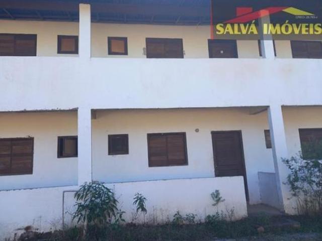 Sítio e chácara venda em Região Imediata de Bragança Paulista, Atibaia