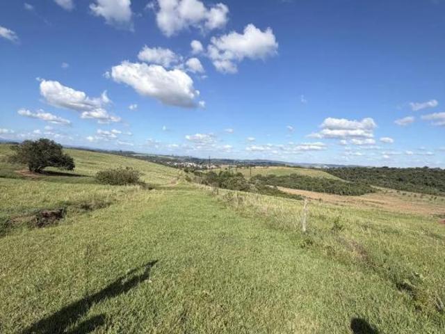 Sítio e chácara venda em Região Geográfica Imediata de Novo Hamburgo - São Leopoldo, Região Metropolitana de Porto Alegre
