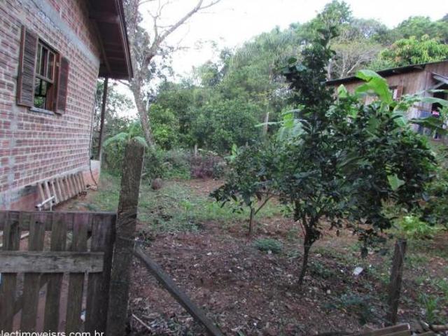 Sítio e chácara venda em Região Geográfica Imediata de Novo Hamburgo - São Leopoldo, Região Metropolitana de Porto Alegre