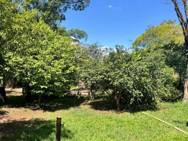 Sítio e chácara venda em Região Geográfica Imediata de Novo Hamburgo - São Leopoldo, Região Metropolitana de Porto Alegre