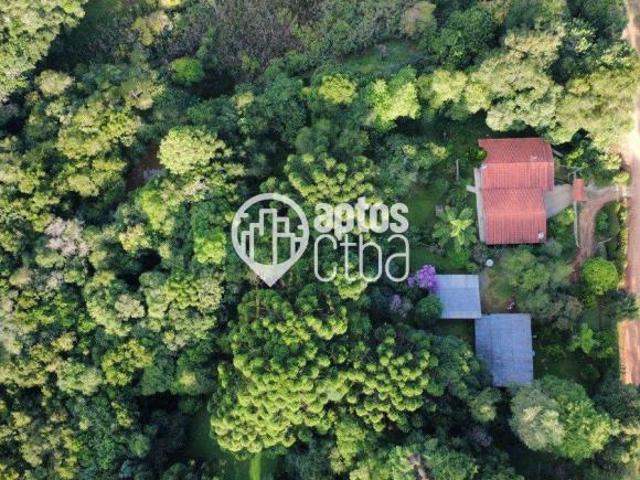 Sítio e chácara venda em Região Geográfica Imediata de Curitiba, Região Metropolitana de Curitiba