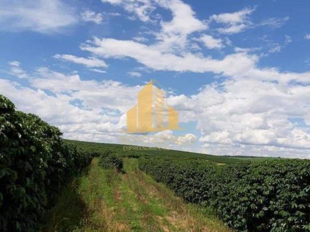 Sítio e chácara venda em Região Geográfica Imediata de Araxá, Campos Altos