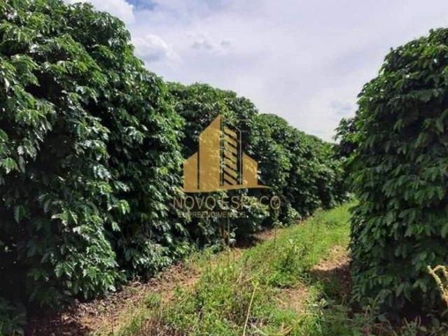 Sítio e chácara venda em Região Geográfica Imediata de Araxá, Campos Altos