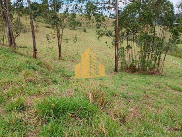 Sítio e chácara venda em Região Geográfica Imediata de Araxá, Campos Altos
