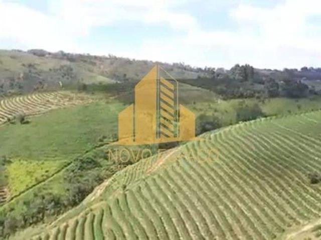 Sítio e chácara venda em Região Geográfica Imediata de Araxá, Campos Altos