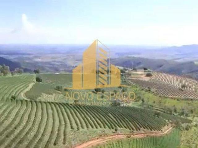 Sítio e chácara venda em Região Geográfica Imediata de Araxá, Campos Altos
