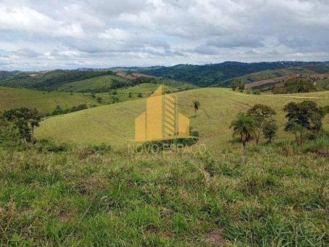 Sítio e chácara venda em Região Geográfica Imediata de Araxá, Campos Altos