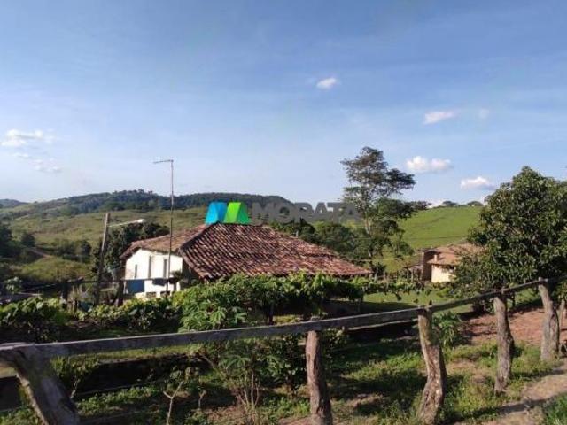 Sítio e chácara venda em Região Geográfica Imediata de Campo Belo, Candeias