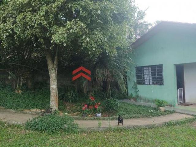 Sítio e chácara venda em Capela São Pedro, Vargem Grande Paulista