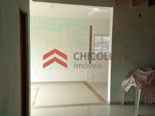 Sítio e chácara venda em Capela São Pedro, Vargem Grande Paulista