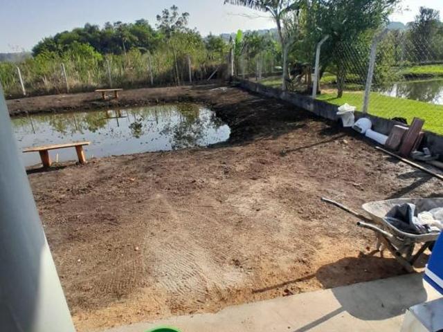 Sítio e chácara venda em Região Imediata de Sorocaba, Região Metropolitana de Sorocaba