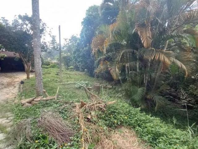Sítio e chácara venda em Região Imediata de São Paulo, Região Metropolitana de São Paulo