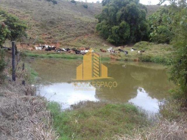 Sítio e chácara venda em Região Geográfica Imediata de Itabira, Carmésia
