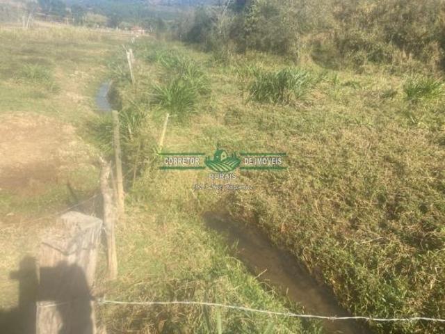 Sítio e chácara venda em Região Geográfica Imediata de São Lourenço, Carmo de Minas