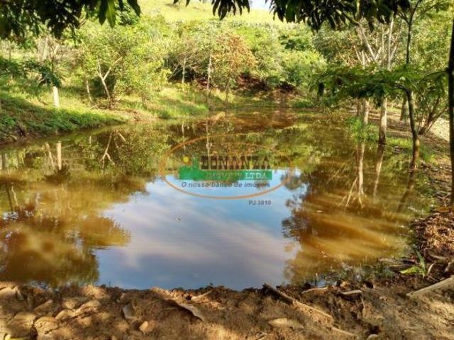 Sítio e chácara venda em Região Geográfica Imediata de Oliveira, Carmópolis de Minas
